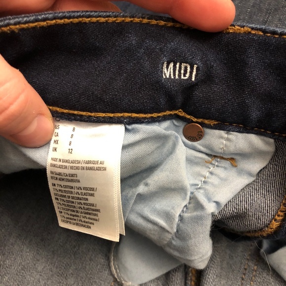 **SOLD** - Picture 2 of 5